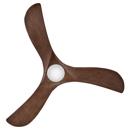 Fans-Hinkley-903856F-LDD