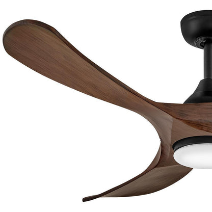 Fans-Hinkley-903856F-LDD