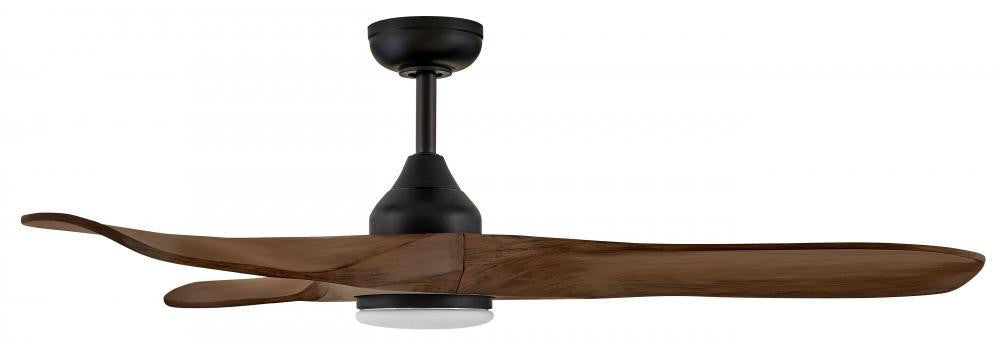 Fans-Hinkley-903856F-LDD