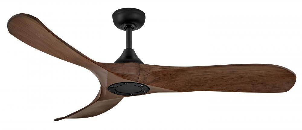 Fans-Hinkley-903856F-LDD