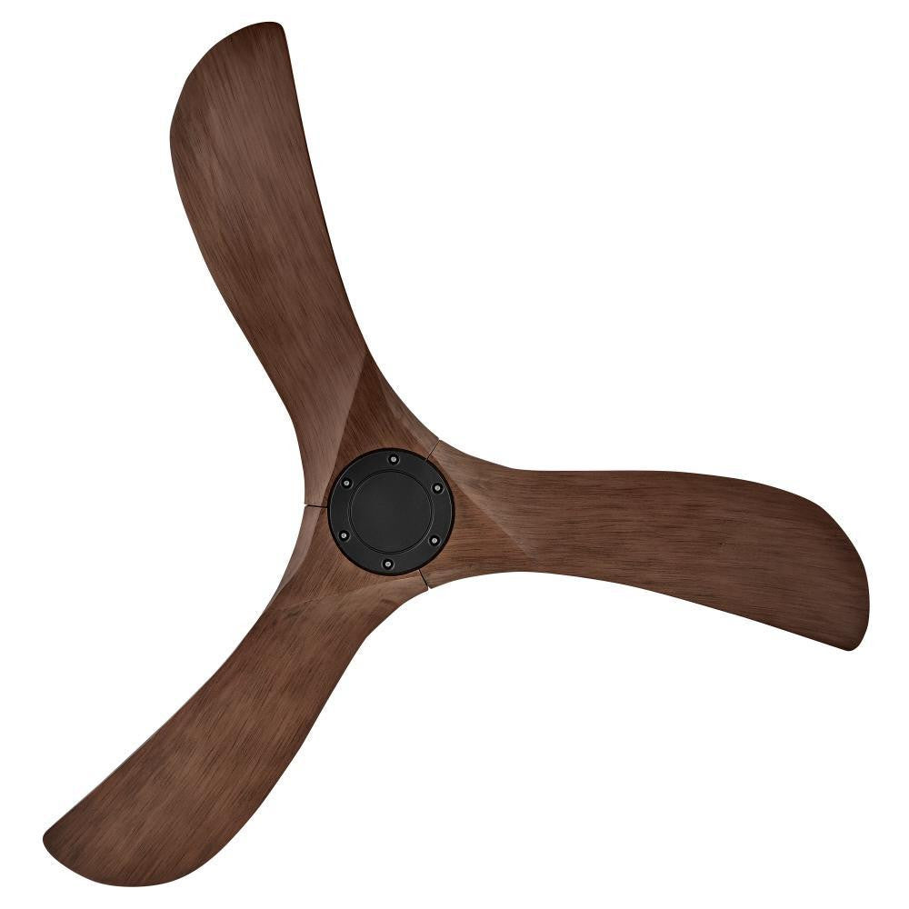 Fans-Hinkley-903856F-LDD