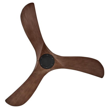 Fans-Hinkley-903856F-LDD