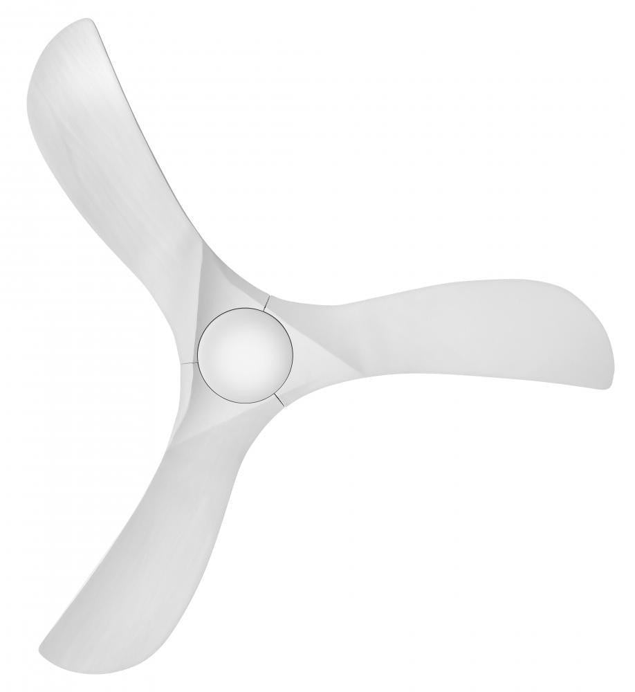 Fans-Hinkley-903856F-LDD