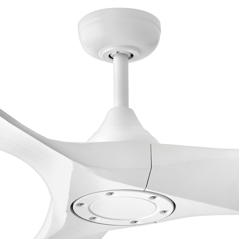 Fans-Hinkley-903856F-LDD