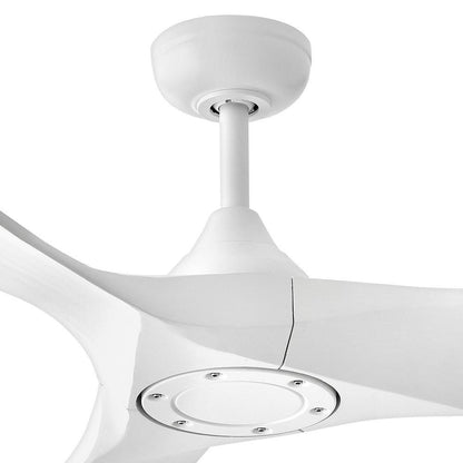 Fans-Hinkley-903856F-LDD