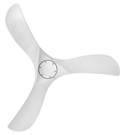 Fans-Hinkley-903856F-LDD