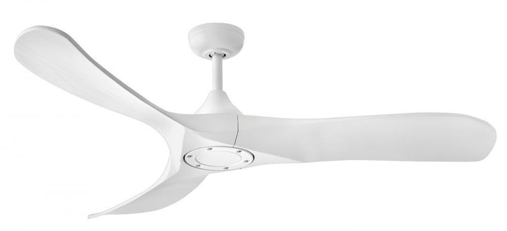 Fans-Hinkley-903856F-LDD