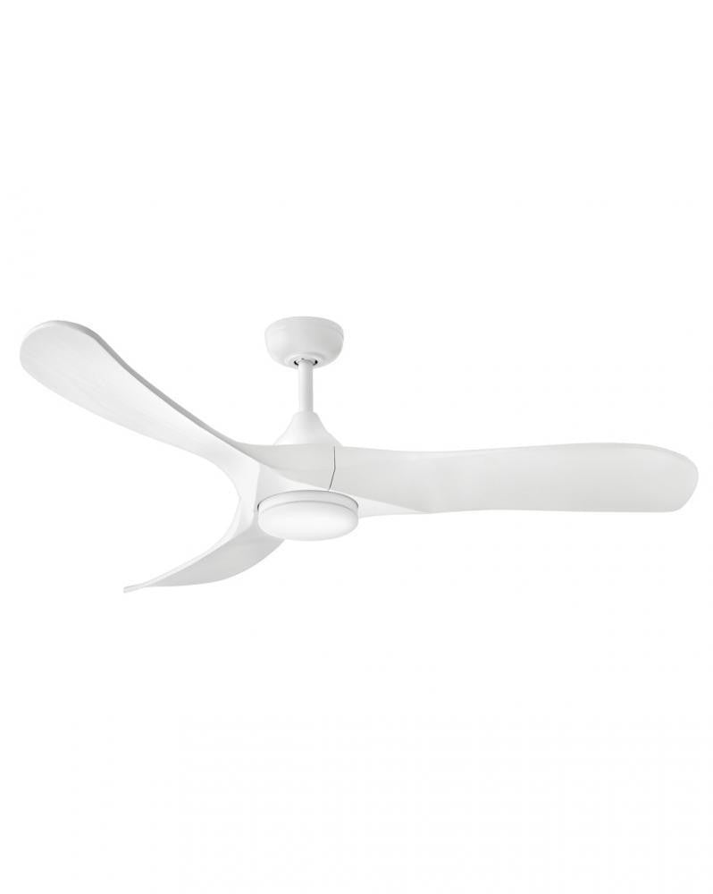Fans-Hinkley-903856F-LDD