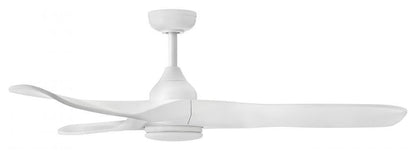 Fans-Hinkley-903856F-LDD