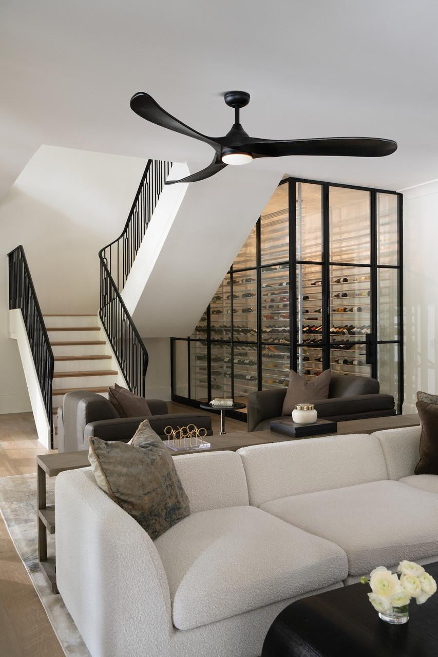 Fans-Hinkley-903872F-LDD