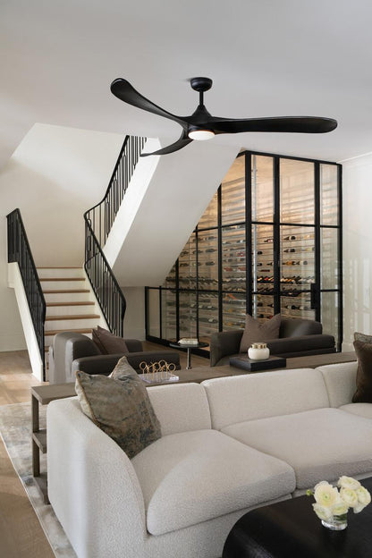 Fans-Hinkley-903872F-LDD