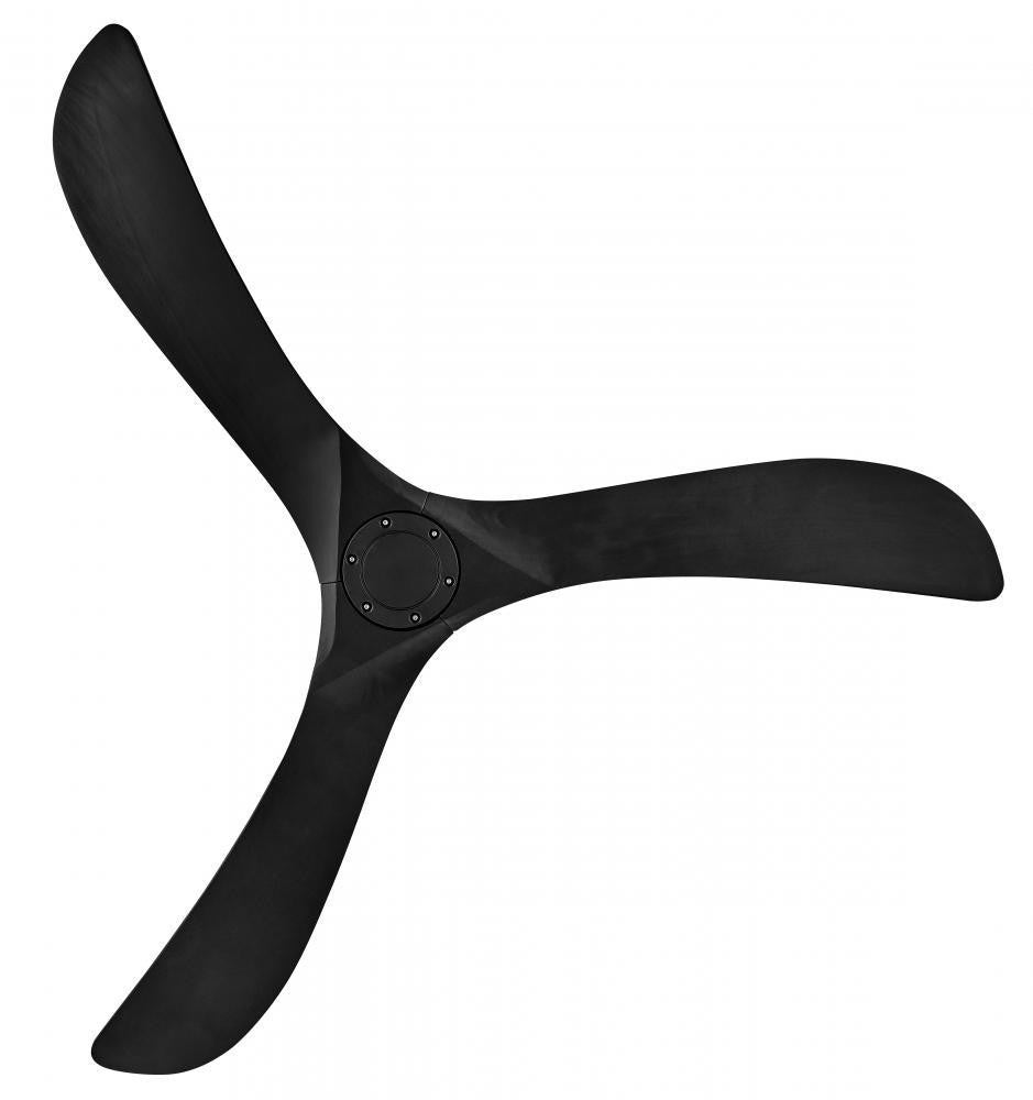 Fans-Hinkley-903872F-LDD