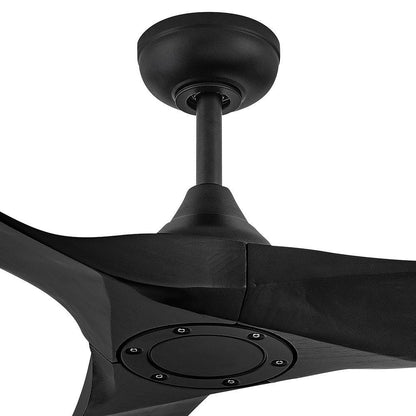 Fans-Hinkley-903872F-LDD