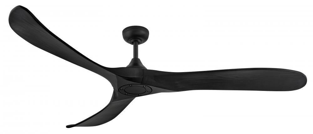 Fans-Hinkley-903872F-LDD