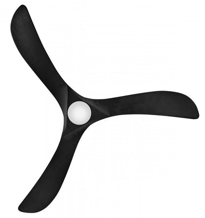 Fans-Hinkley-903872F-LDD