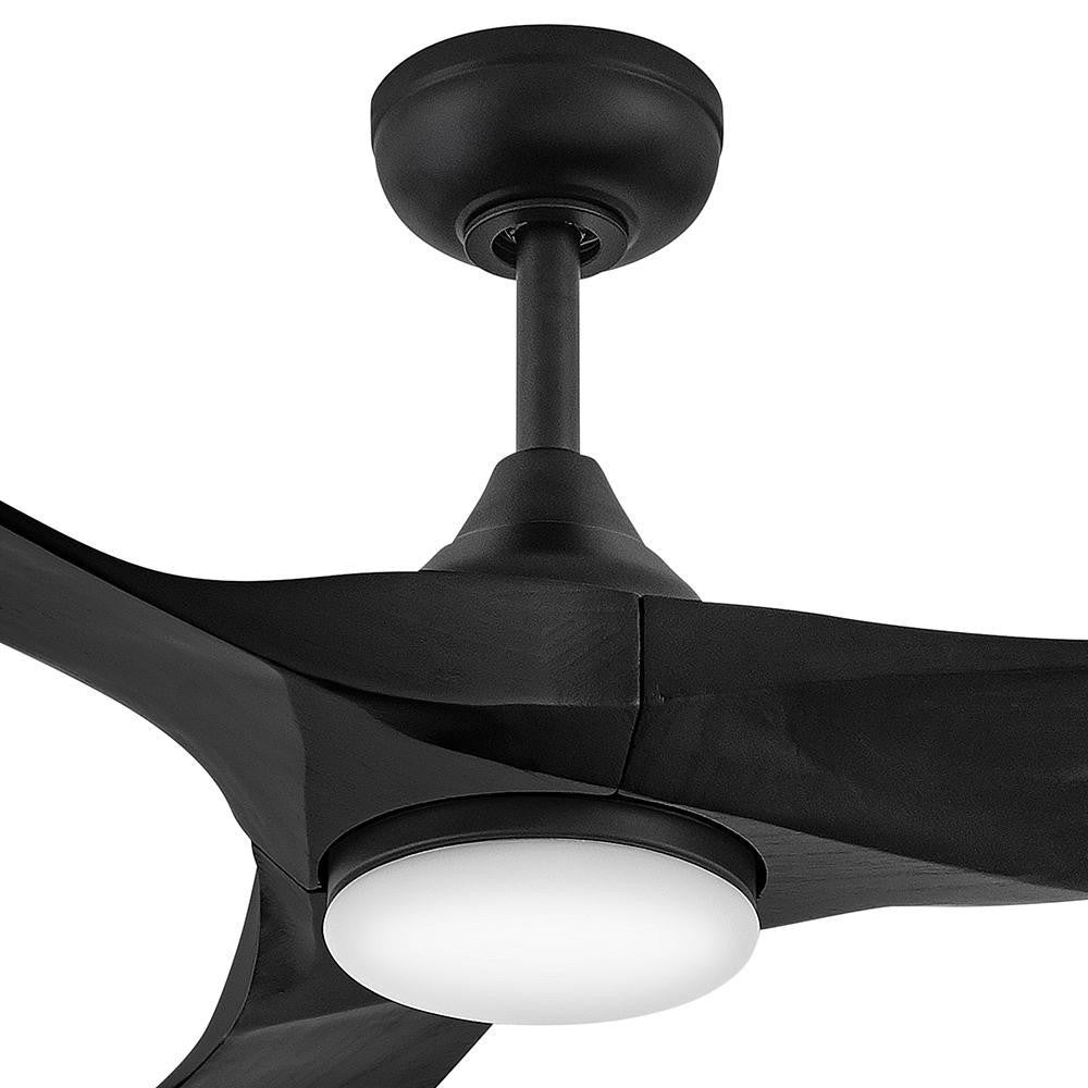 Fans-Hinkley-903872F-LDD