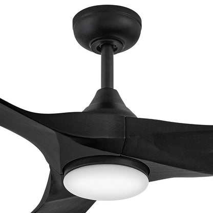 Fans-Hinkley-903872F-LDD