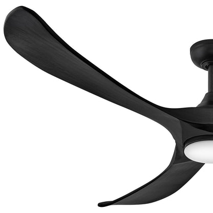 Fans-Hinkley-903872F-LDD