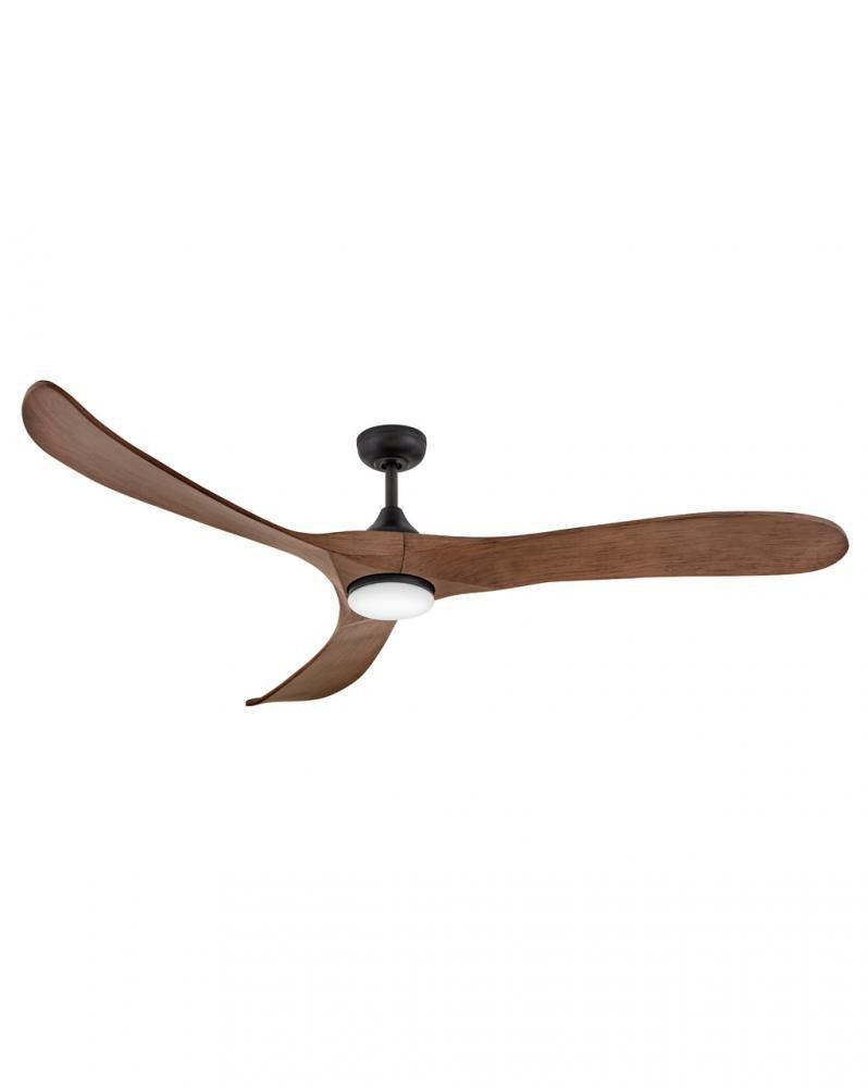 Fans-Hinkley-903872F-LDD