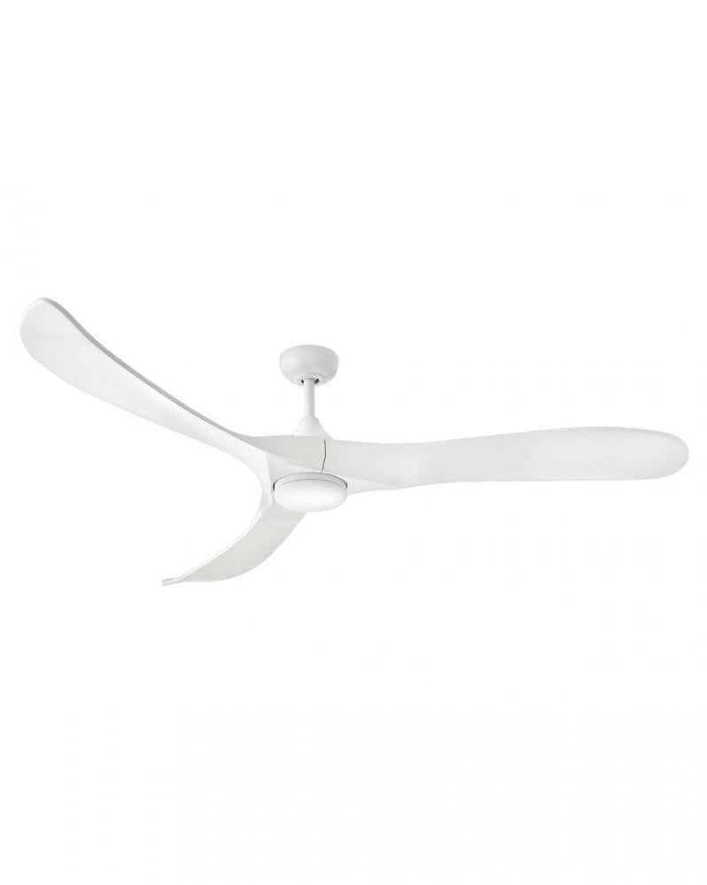 Fans-Hinkley-903872F-LDD