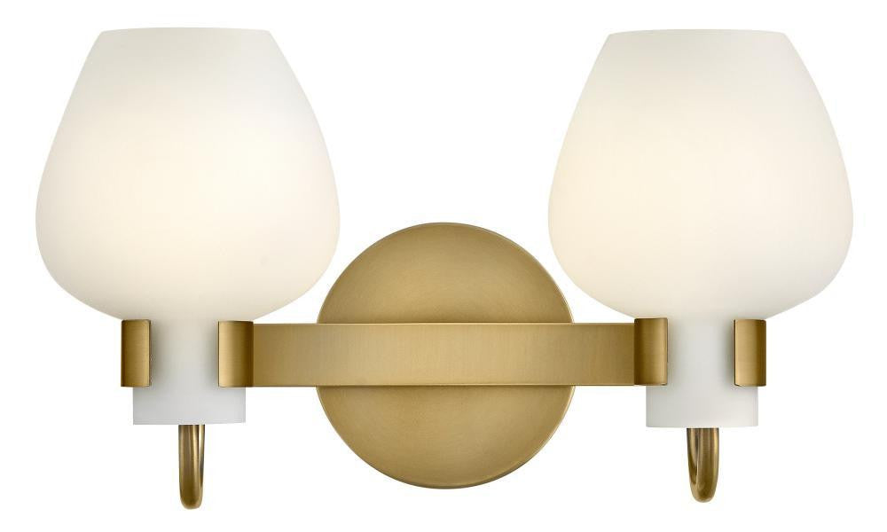 Hinkley Sylvie Small Vanity