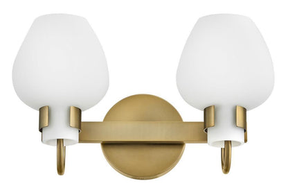 Hinkley Sylvie Small Vanity
