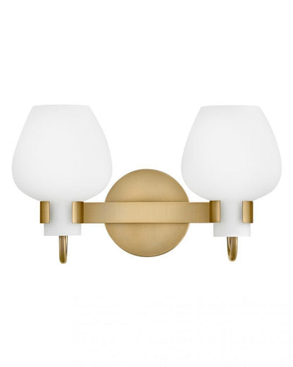 Hinkley Sylvie Small Vanity