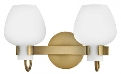 Hinkley Sylvie Small Vanity