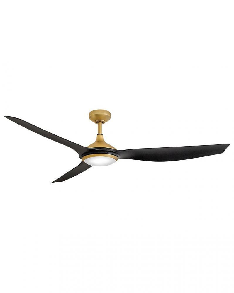Fans-Hinkley-906864F-LDD