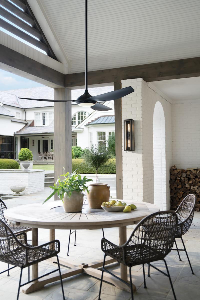 Fans-Hinkley-906864F-LDD