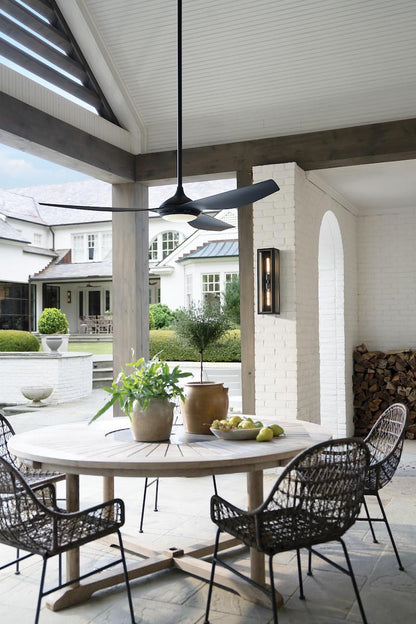 Fans-Hinkley-906864F-LDD