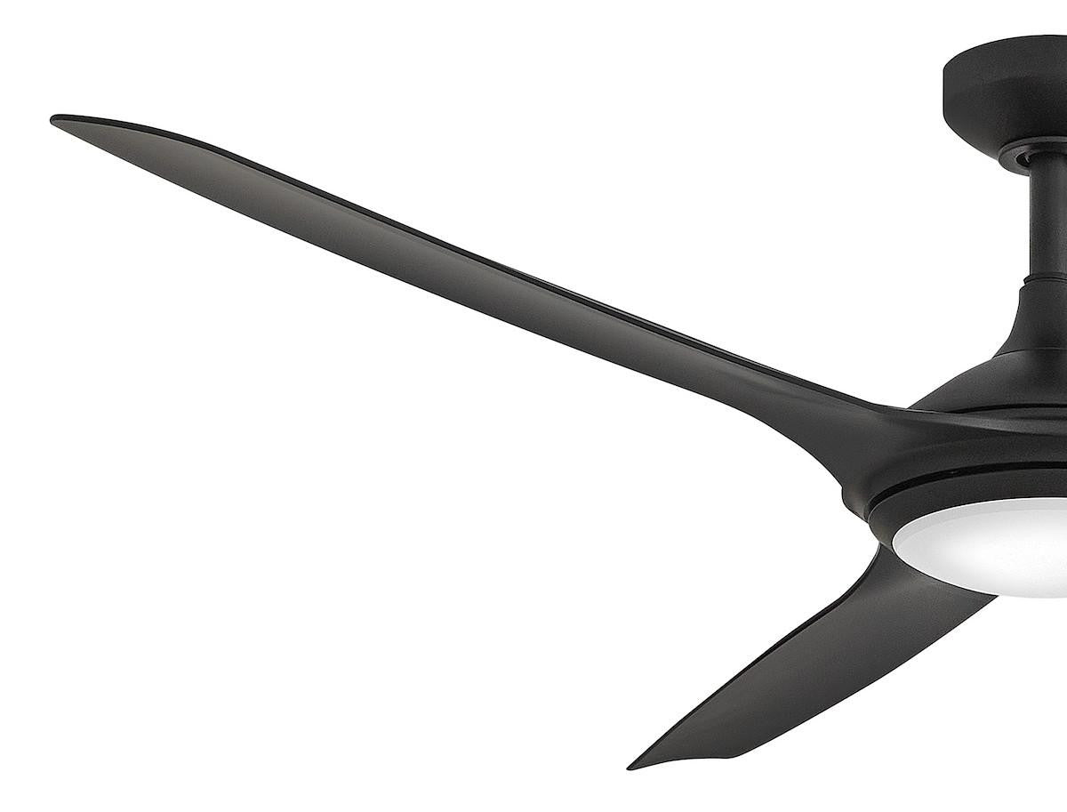 Fans-Hinkley-906864F-LDD