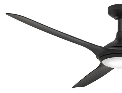 Fans-Hinkley-906864F-LDD