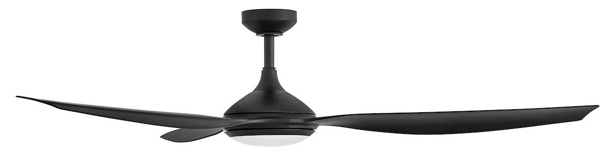 Fans-Hinkley-906864F-LDD