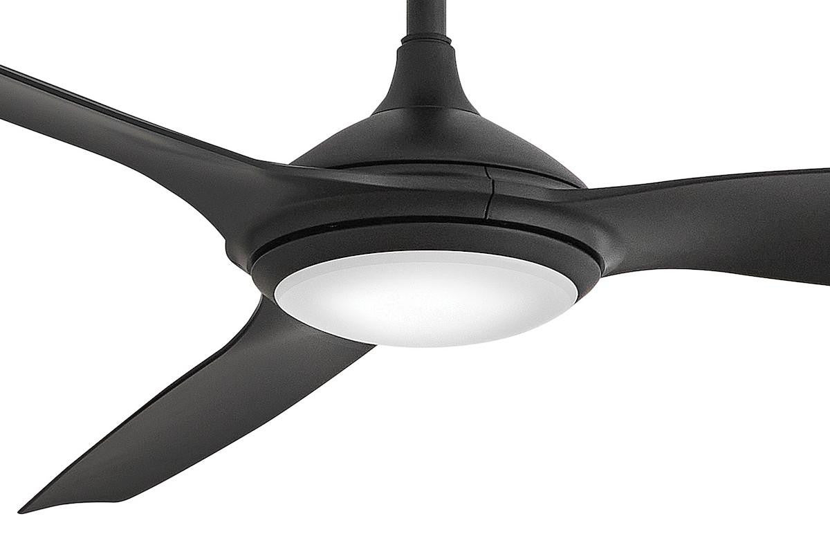 Fans-Hinkley-906864F-LDD