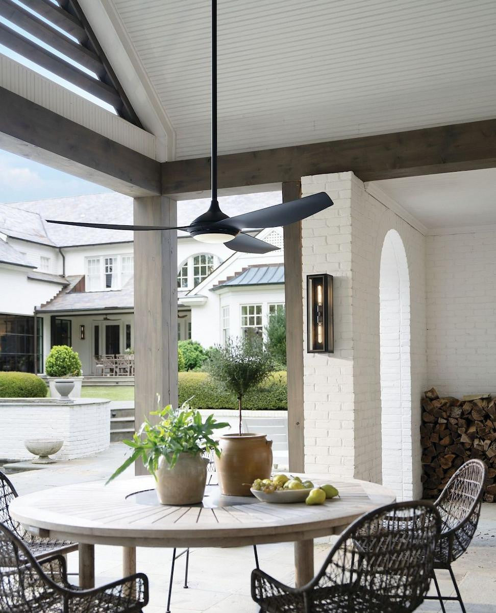 Fans-Hinkley-906864F-LDD