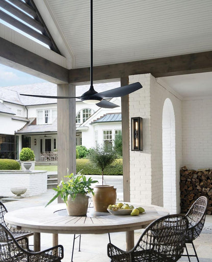 Fans-Hinkley-906864F-LDD