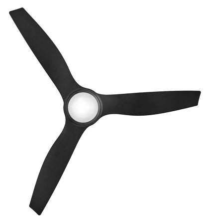 Fans-Hinkley-906864F-LDD