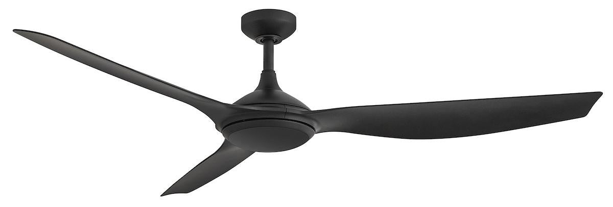 Fans-Hinkley-906864F-LDD