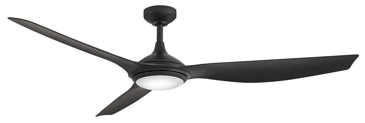 Fans-Hinkley-906864F-LDD