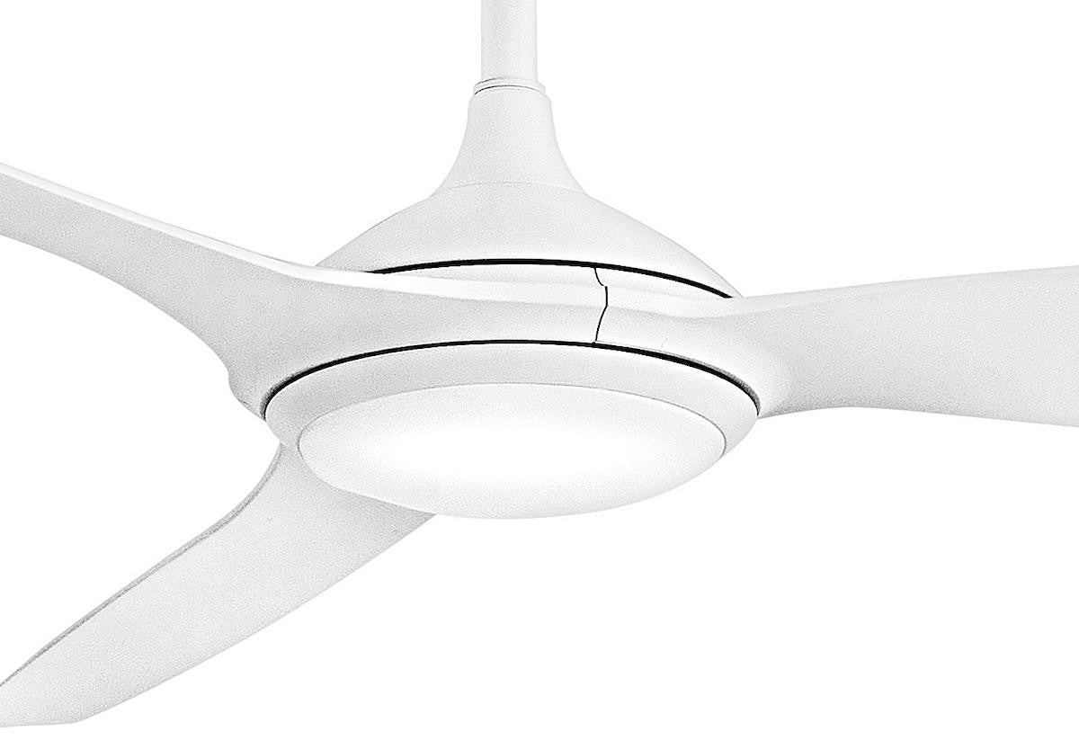 Fans-Hinkley-906864F-LDD