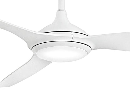 Fans-Hinkley-906864F-LDD