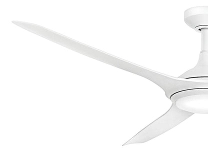 Fans-Hinkley-906864F-LDD