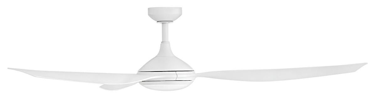 Fans-Hinkley-906864F-LDD