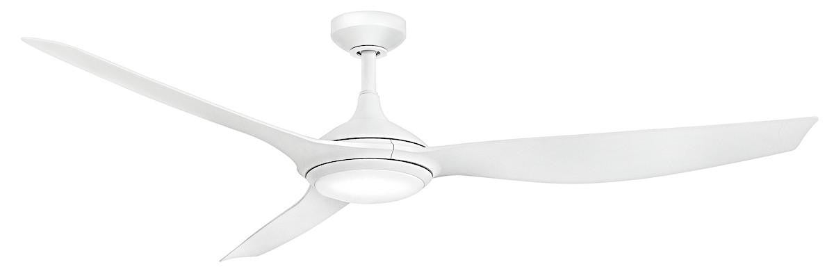 Fans-Hinkley-906864F-LDD