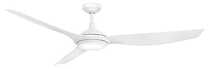 Fans-Hinkley-906864F-LDD