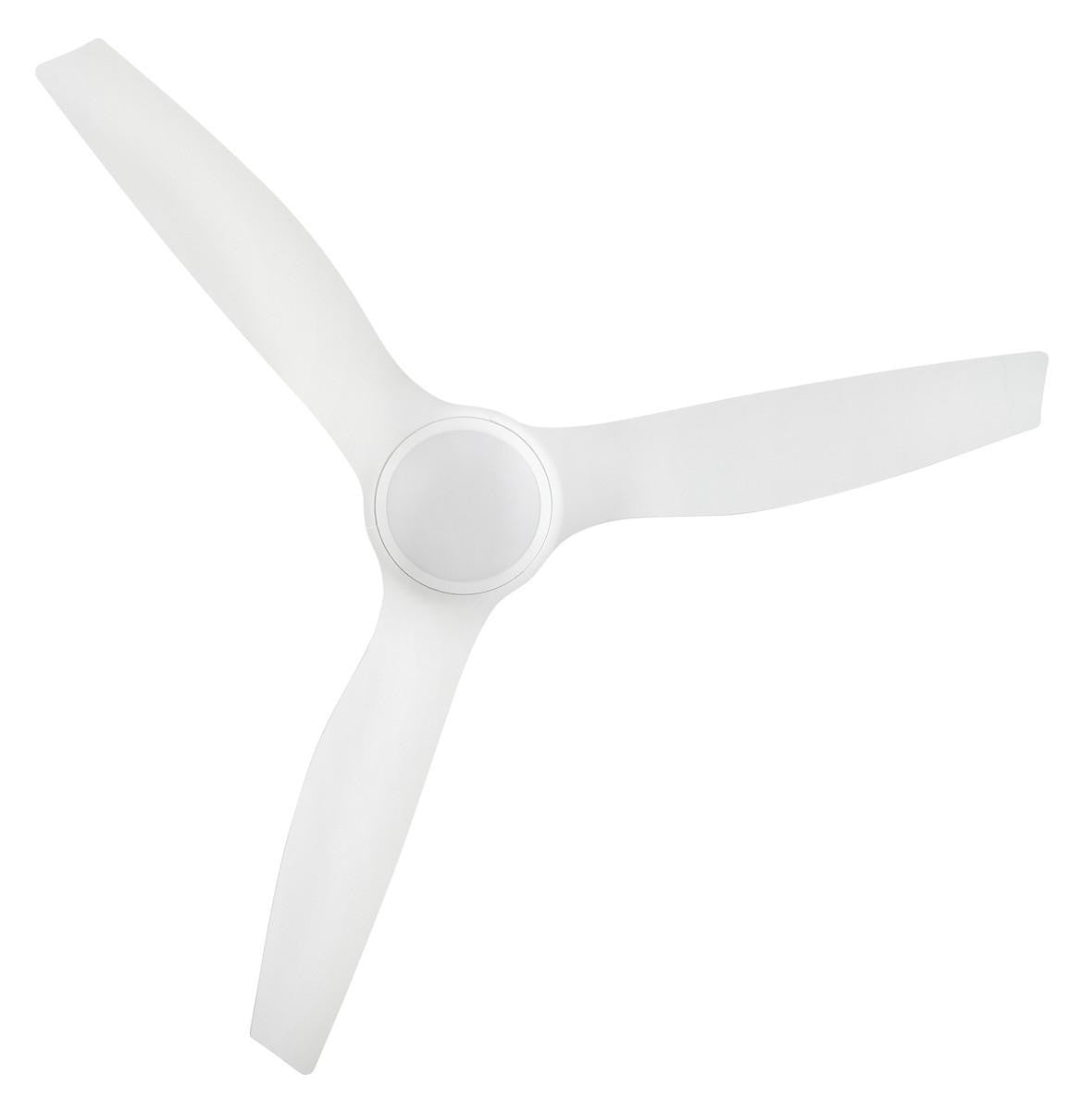 Fans-Hinkley-906864F-LDD