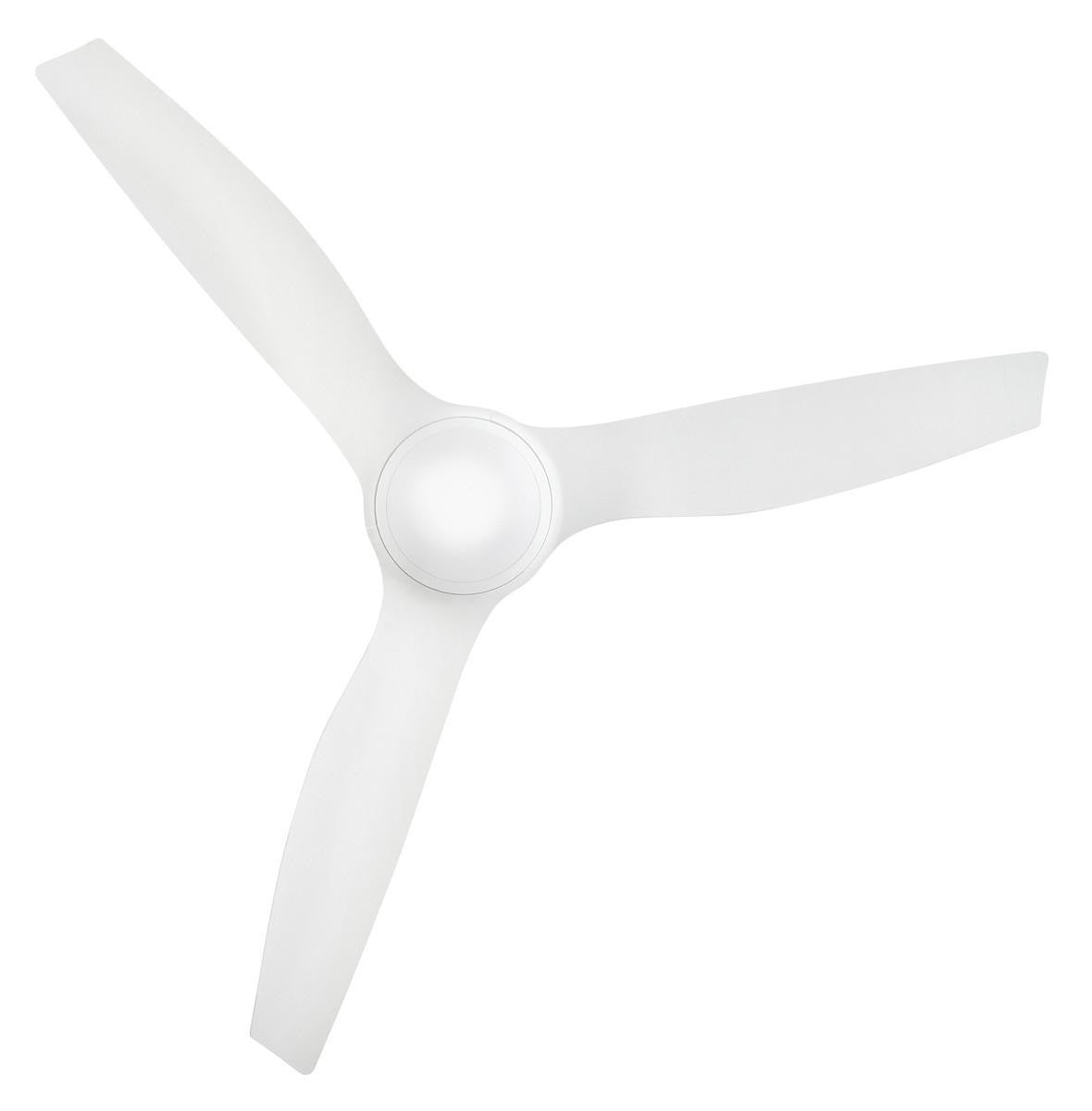 Fans-Hinkley-906864F-LDD