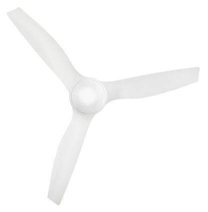 Fans-Hinkley-906864F-LDD