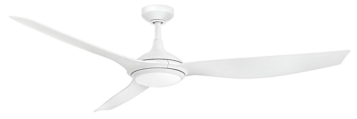 Fans-Hinkley-906864F-LDD